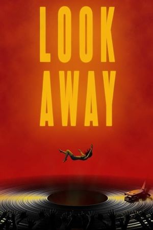 Look Away's poster