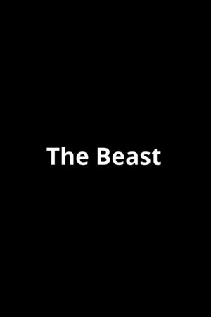 The Beast's poster