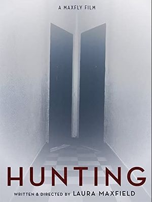 Hunting's poster