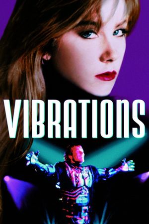 Vibrations's poster