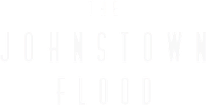 The Johnstown Flood's poster