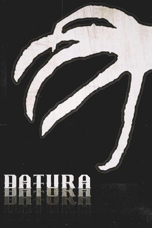 Datura's poster