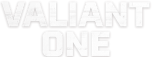 Valiant One's poster