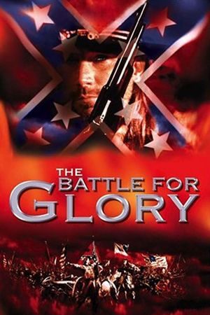 Blood and Honor's poster