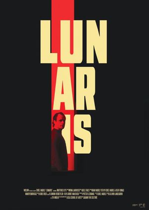 Lunaris's poster