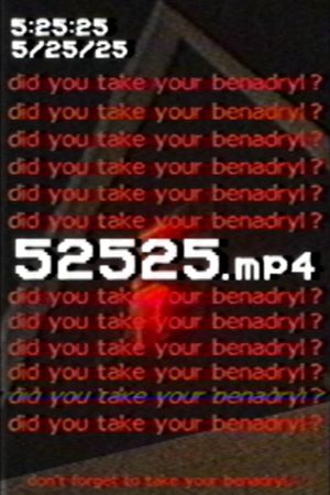 52525.mp4's poster