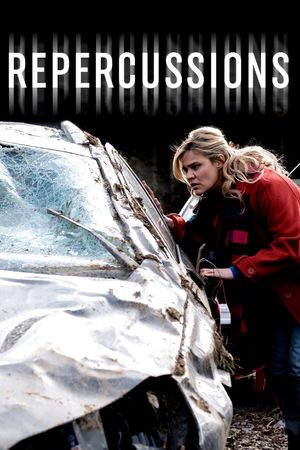Répercussions's poster