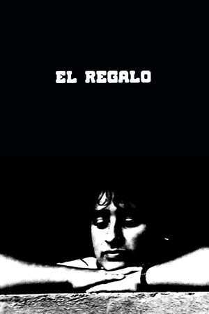 El regalo's poster