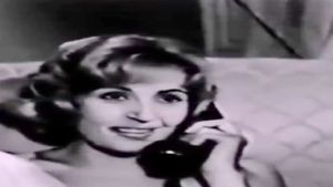 شجرة العائلة's poster
