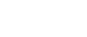 RRR's poster
