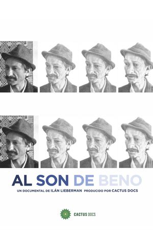 Al son de Beno's poster image