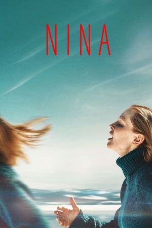 Nina's poster image