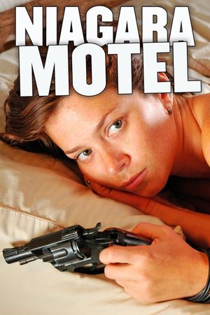 Niagara Motel's poster