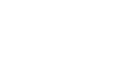Summer Villa's poster