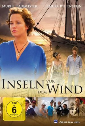 Inseln vor dem Wind's poster image