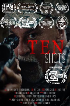 Ten Shots's poster image