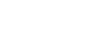 The Demons's poster