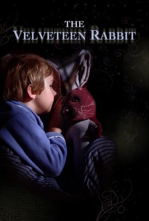 The Velveteen Rabbit's poster