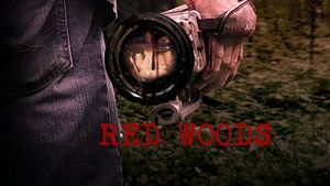 Red Woods's poster