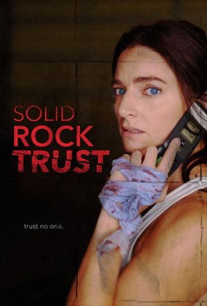 Solid Rock Trust's poster