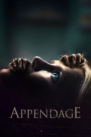 Appendage's poster