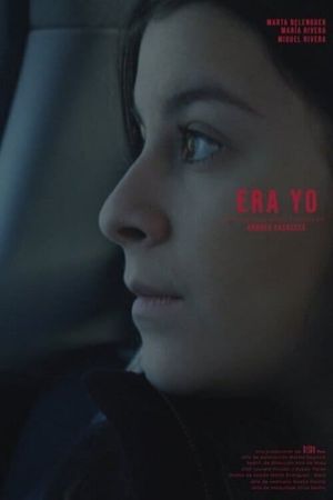 Era yo's poster image