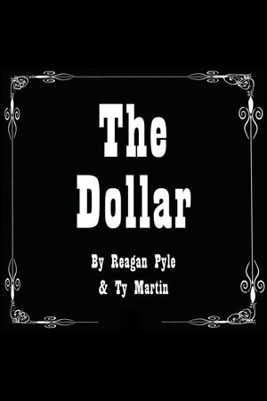 The Dollar's poster