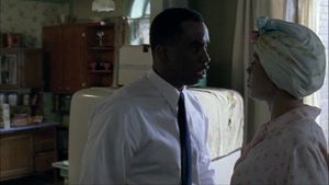 A Raisin in the Sun's poster