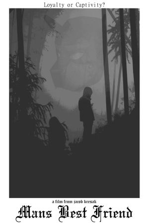 Domestication's poster