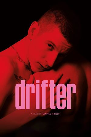 Drifter's poster