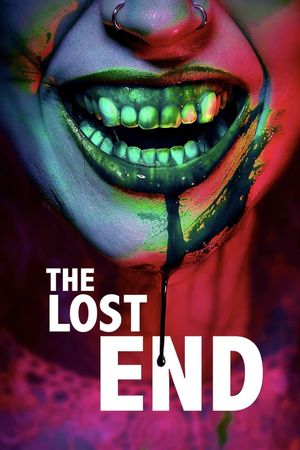 The Lost End's poster