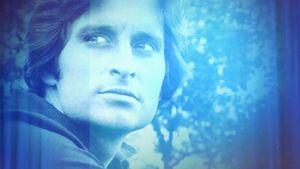 Michael Douglas: Live from the TCM Film Festival's poster