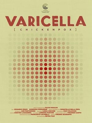 Varicella's poster image