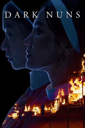 Dark Nuns's poster