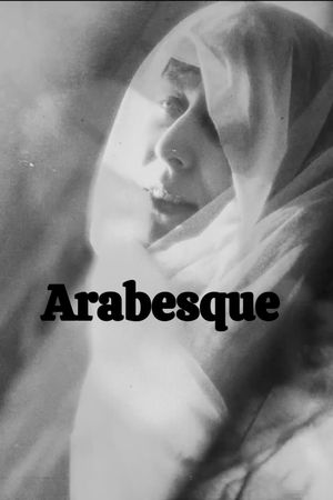 Arabesque's poster