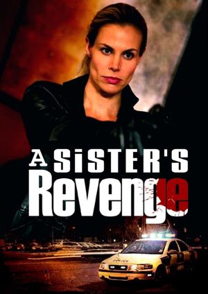 A Sister's Revenge's poster image