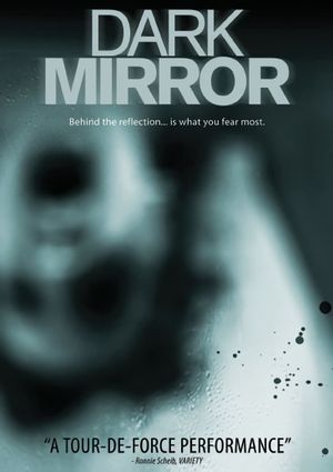 Dark Mirror's poster