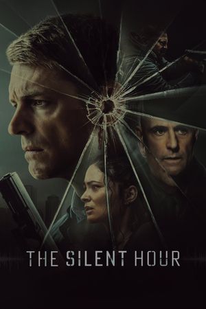 The Silent Hour's poster