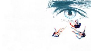 Fantastic Voyage's poster