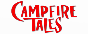 Campfire Tales's poster
