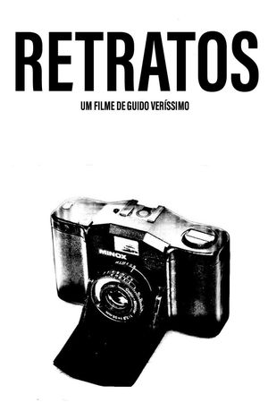 Retratos's poster image