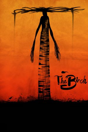 The Birch's poster