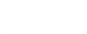 Havoc's poster