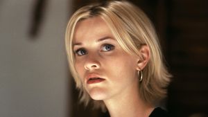 Sweet Home Alabama's poster