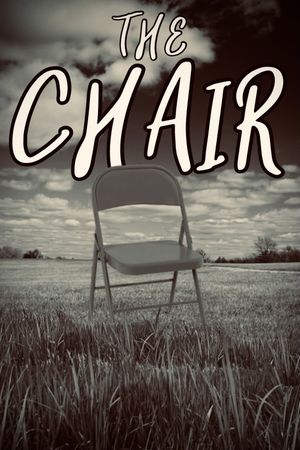 The Chair's poster