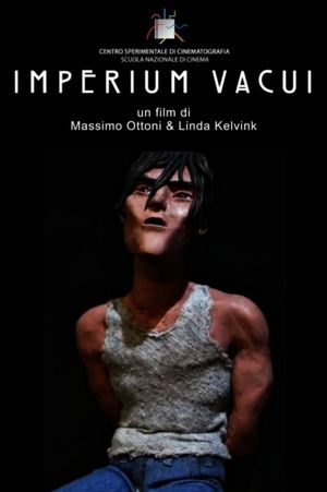 Imperium Vacui's poster
