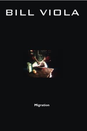 Migration (for Jack Nelson)'s poster image