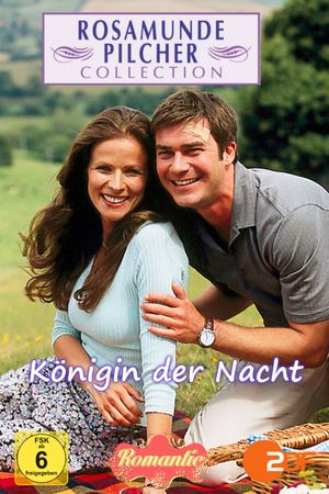 Rosamunde Pilcher: Königin der Nacht's poster