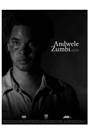 Andwele/Zumbi's poster