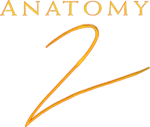 Anatomy 2's poster